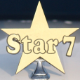 STAR 7